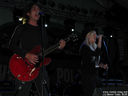 Filename=Besplatna_Dostava.jpg
Filesize=76KiB
Dimensions=1000x750
Date added=Aug 21, 2012 Besplatna_Dostava.jpg