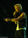 BillyIdol12.jpg