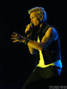 BillyIdol13.jpg
