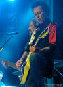 BillyIdol14.jpg