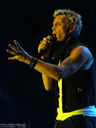 BillyIdol15.jpg