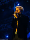 BillyIdol17.jpg