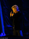 Filename=BillyIdol20.jpg
Filesize=71KiB
Dimensions=768x1024
Date added=Nov 18, 2010 BillyIdol20.jpg