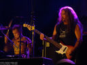 Filename=BillyIdol21.jpg
Filesize=116KiB
Dimensions=1024x768
Date added=Nov 18, 2010 BillyIdol21.jpg