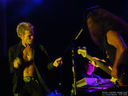 Filename=BillyIdol22.jpg
Filesize=112KiB
Dimensions=1024x768
Date added=Nov 18, 2010 BillyIdol22.jpg