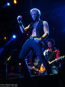 Filename=BillyIdol24.jpg
Filesize=121KiB
Dimensions=768x1024
Date added=Nov 18, 2010 BillyIdol24.jpg