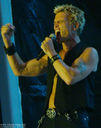 Filename=BillyIdol25.jpg
Filesize=142KiB
Dimensions=811x1024
Date added=Nov 18, 2010 BillyIdol25.jpg