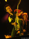 Filename=BillyIdol26.jpg
Filesize=139KiB
Dimensions=768x1024
Date added=Nov 18, 2010 BillyIdol26.jpg