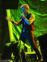 Filename=BillyIdol28.jpg
Filesize=180KiB
Dimensions=768x1024
Date added=Nov 18, 2010 BillyIdol28.jpg