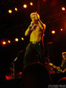 Filename=BillyIdol29.jpg
Filesize=96KiB
Dimensions=768x1024
Date added=Nov 18, 2010 BillyIdol29.jpg