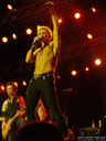Filename=BillyIdol30.jpg
Filesize=121KiB
Dimensions=768x1024
Date added=Nov 18, 2010 BillyIdol30.jpg