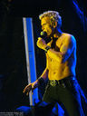 BillyIdol31.jpg