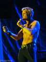 BillyIdol32.jpg