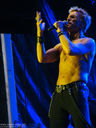 BillyIdol33.jpg