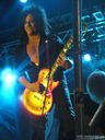 BillyIdol34.jpg