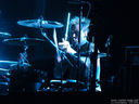 BillyIdol35.jpg
