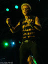 BillyIdol36.jpg
