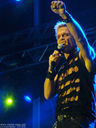 BillyIdol39.jpg