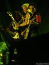 BillyIdol41.jpg
