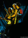BillyIdol42.jpg