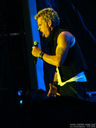 BillyIdol6.jpg