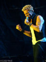 BillyIdol7.jpg