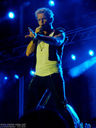 BillyIdol8.jpg