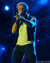 BillyIdol9.jpg