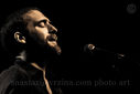 BjornBaillie_15102012-1253.jpg