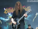 BlindGuardian01.jpg