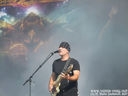 BlindGuardian04.jpg