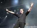 BlindGuardian05.jpg
