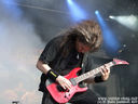 BlindGuardian07.jpg