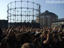 BlindGuardian09.jpg
