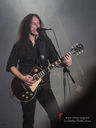 Blind_Guardian_1.jpg