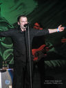 Blind_Guardian_2.jpg