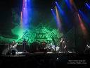 Blind_Guardian_3.jpg