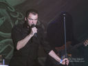 Blind_Guardian_4.jpg