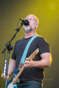 BobMould_13082012-8967.jpg