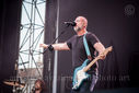 BobMould_13082012-8974.jpg