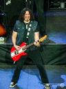BonJovi_29062013-07744.jpg