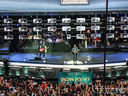 BonJovi_29062013-07751.jpg