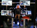 BonJovi_29062013-07758.jpg
