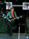 BonJovi_29062013-07760.jpg