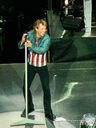 BonJovi_29062013-07765.jpg