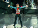 BonJovi_29062013-07768.jpg
