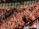BonJovi_29062013-07783.jpg