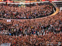BonJovi_29062013-07784.jpg