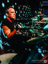 BonJovi_29062013-07816.jpg