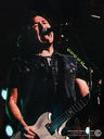 BonJovi_29062013-07817.jpg
